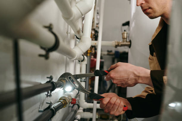 Best Faucet Repair  in Paoli, IN