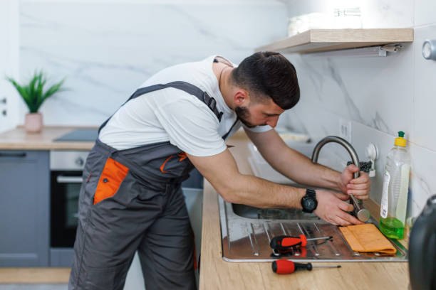 Best Best Plumbers Near Me  in Paoli, IN