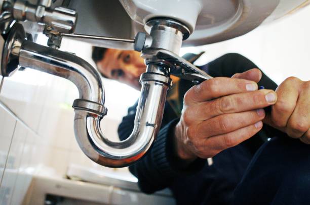 Best Affordable Plumbing Services  in Paoli, IN