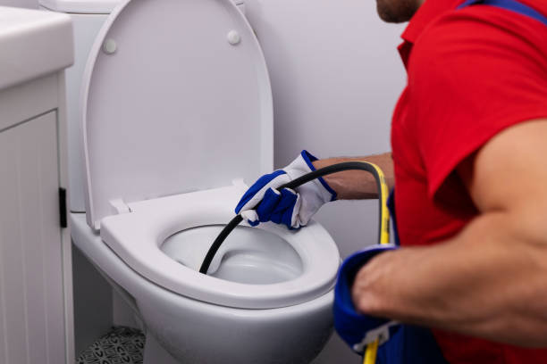Best 24-Hour Plumber Near Me  in Paoli, IN