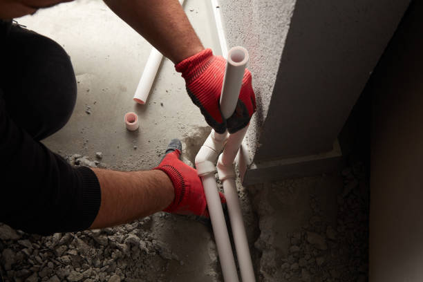 Best Boilers & Radiators  in Paoli, IN