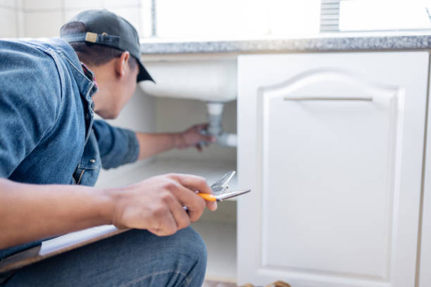 Best Boilers & Radiators  in Paoli, IN