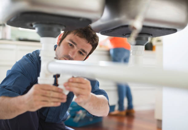 Best Pipe Repair Near Me  in Paoli, IN