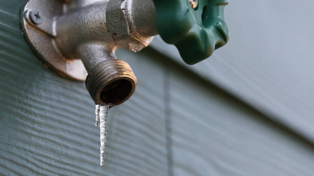 Reliable Paoli, IN Plumbing Solutions