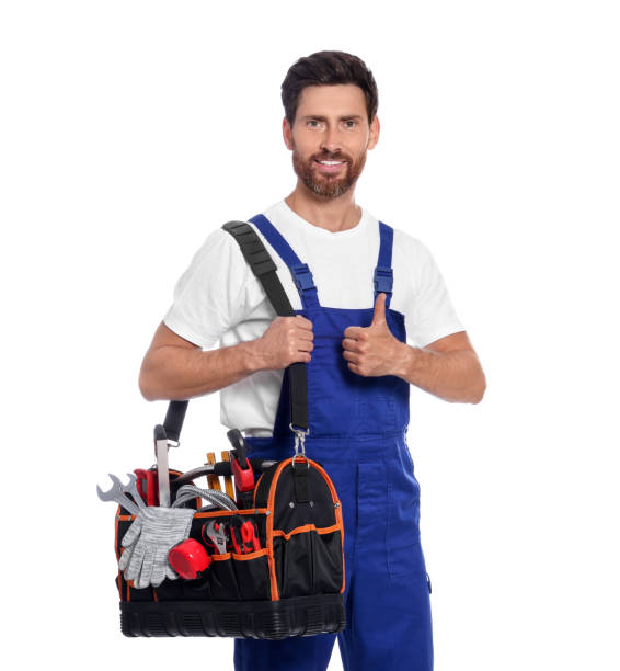 Best Affordable Plumber Near Me  in Paoli, IN