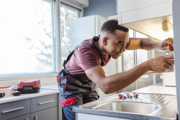 Best Water Heater Repair  in Paoli, IN