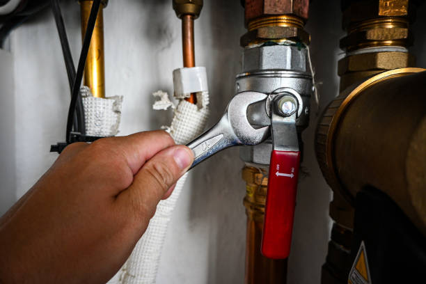 Best Drain Cleaning Services  in Paoli, IN